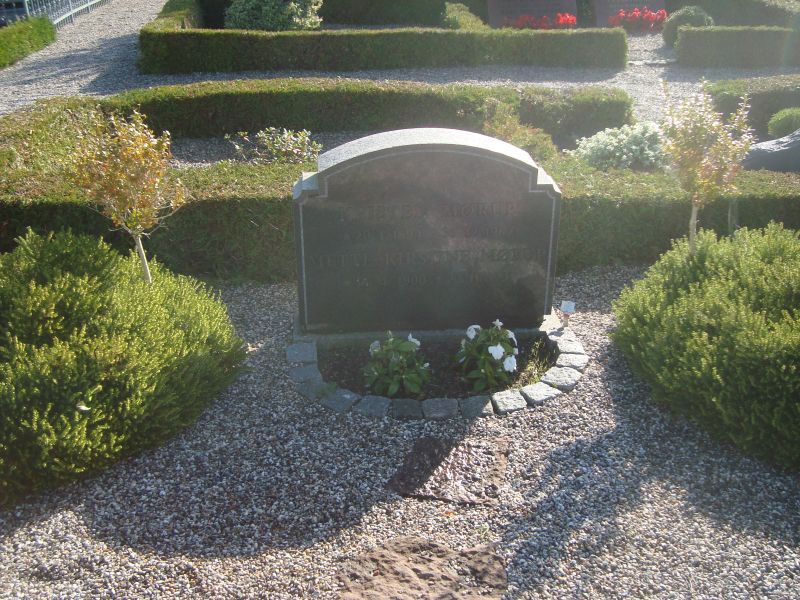 Mette Kirstine Moerup.JPG